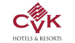 cvk_hotel